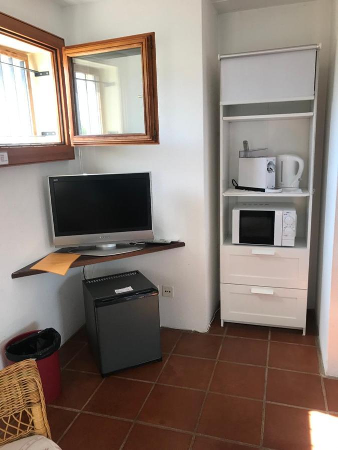 Casa Vignole-Badasci Orselina Dış mekan fotoğraf