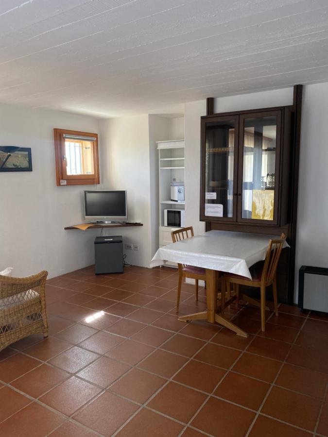 Casa Vignole-Badasci Orselina Dış mekan fotoğraf